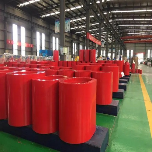 纳雍干式变压器价格